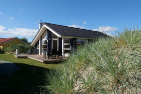 Resort 2 Ocean Cottage A 63